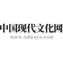 美麗玉蘭悠然開——趙美蘭女士之初印象