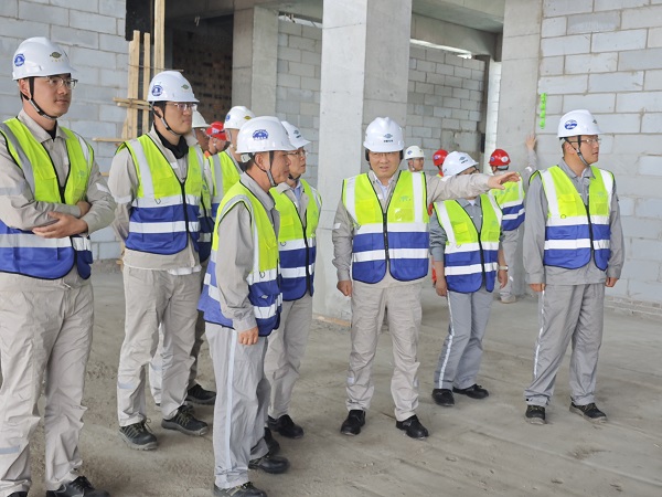 1752203314396 微信圖片_20250711110755 - 副本