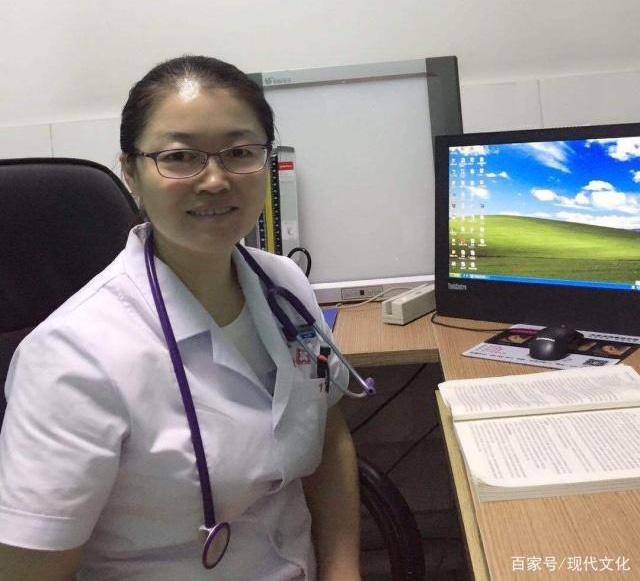 第五屆道德教育新聞人物 林桐梅 