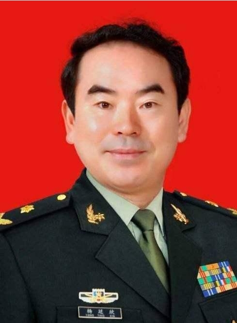 中國當(dāng)代實(shí)力派書畫名家楊廷欣書畫作品欣賞 