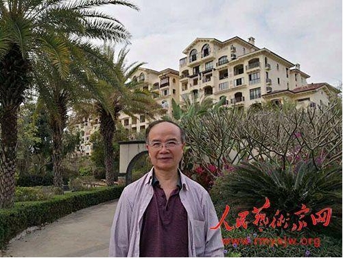 中國當(dāng)代實(shí)力派書畫名家王謹(jǐn)書畫作品欣賞 