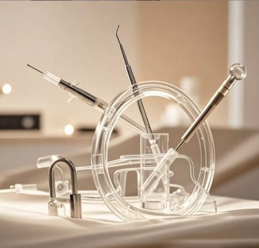 醫(yī)美“美托”誘導(dǎo)消費(fèi)者購(gòu)買(mǎi)高價(jià)項(xiàng)目-111