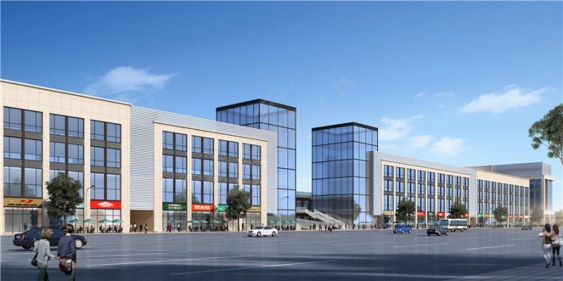 熱烈祝賀河南運(yùn)德置業(yè)有限公司被推選為“質(zhì)量、服務(wù)、誠信AAA級企業(yè)”