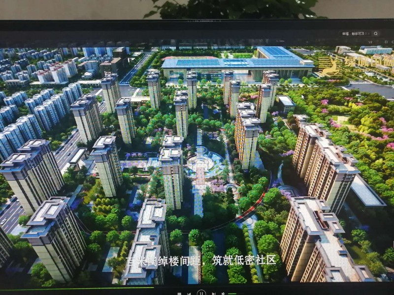 熱烈祝賀河南安陽易達置業(yè)有限公司被推選為全國質(zhì)量、服務(wù)、誠信AAA級企業(yè)