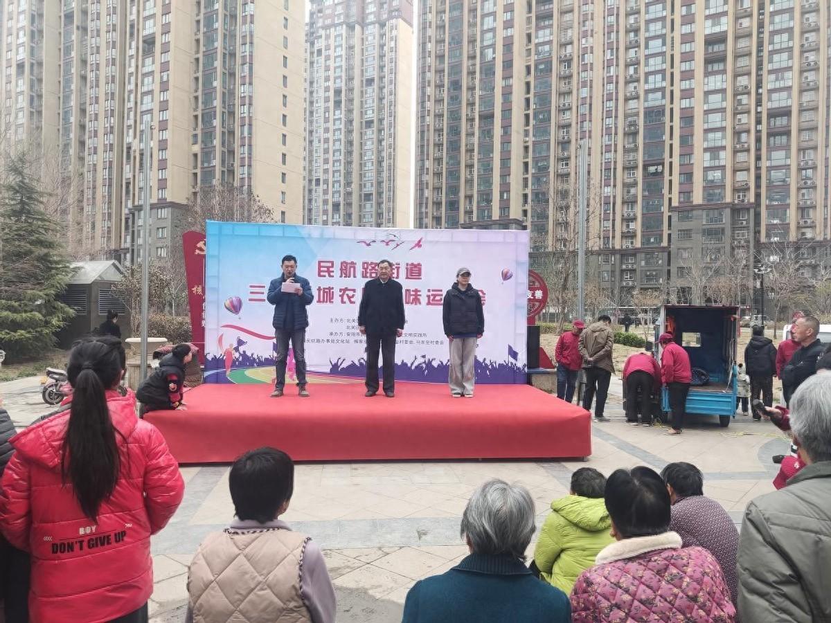 cea5a6acc50c46029925f7824d2ddf1b~noop