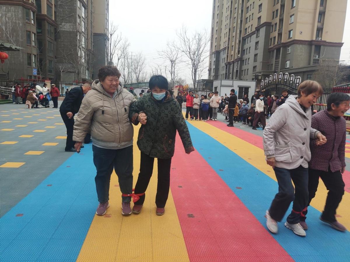 aeacd61f5808475989cb0242f40316b6~noop