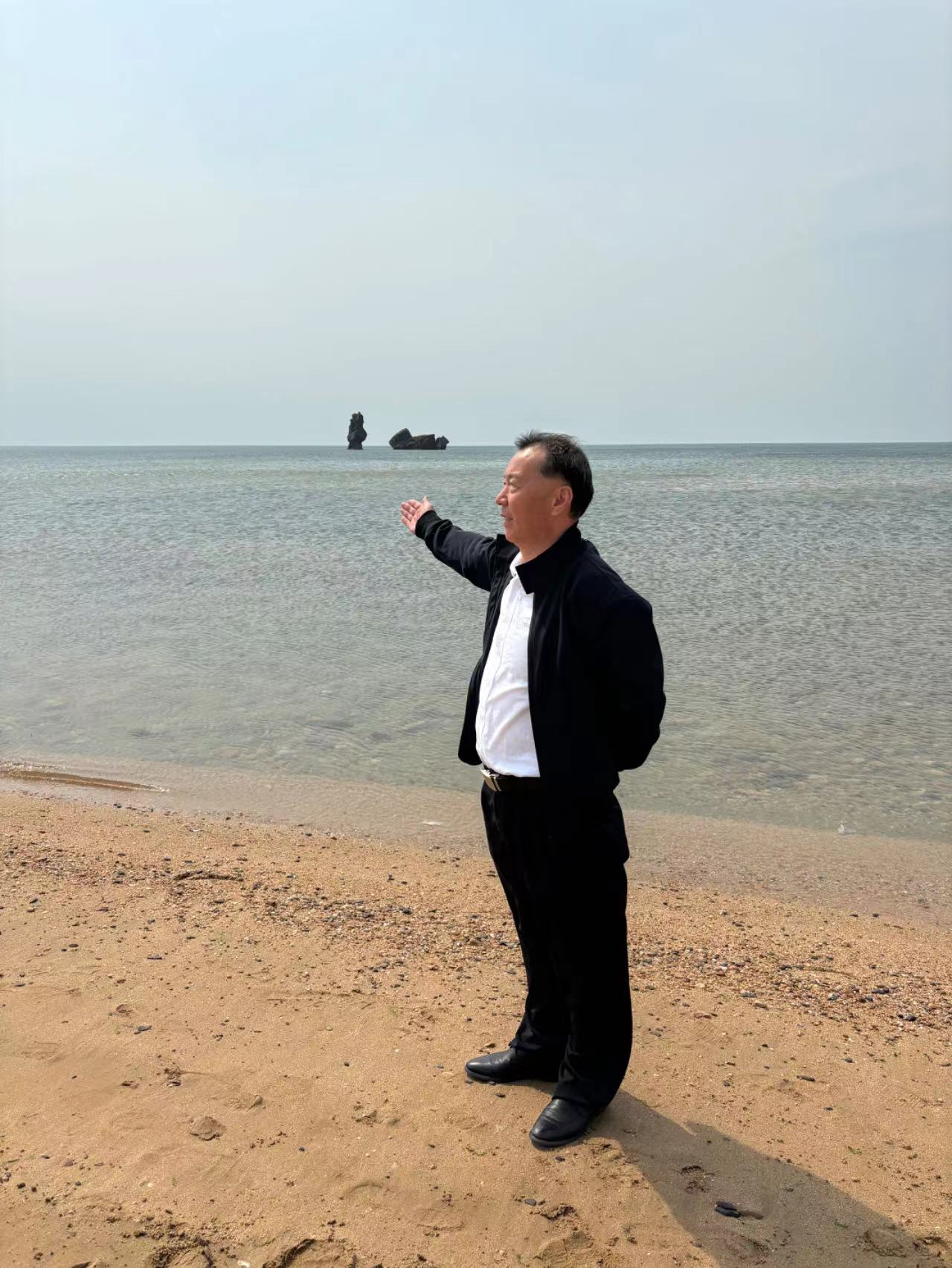 微信圖片_20240507165734