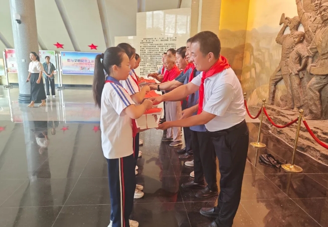 微信截圖_20240712173715