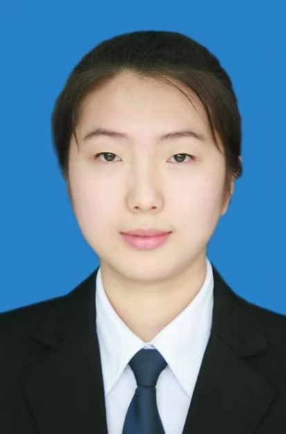 微信圖片_20240913145727