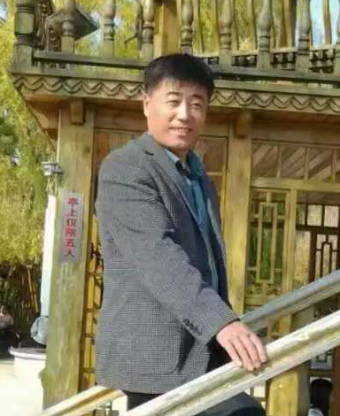 當代實力派優秀作家排行榜