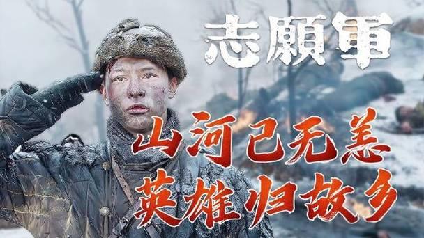 6d3f181b-4bc2-4a8d-854d-d83733689479