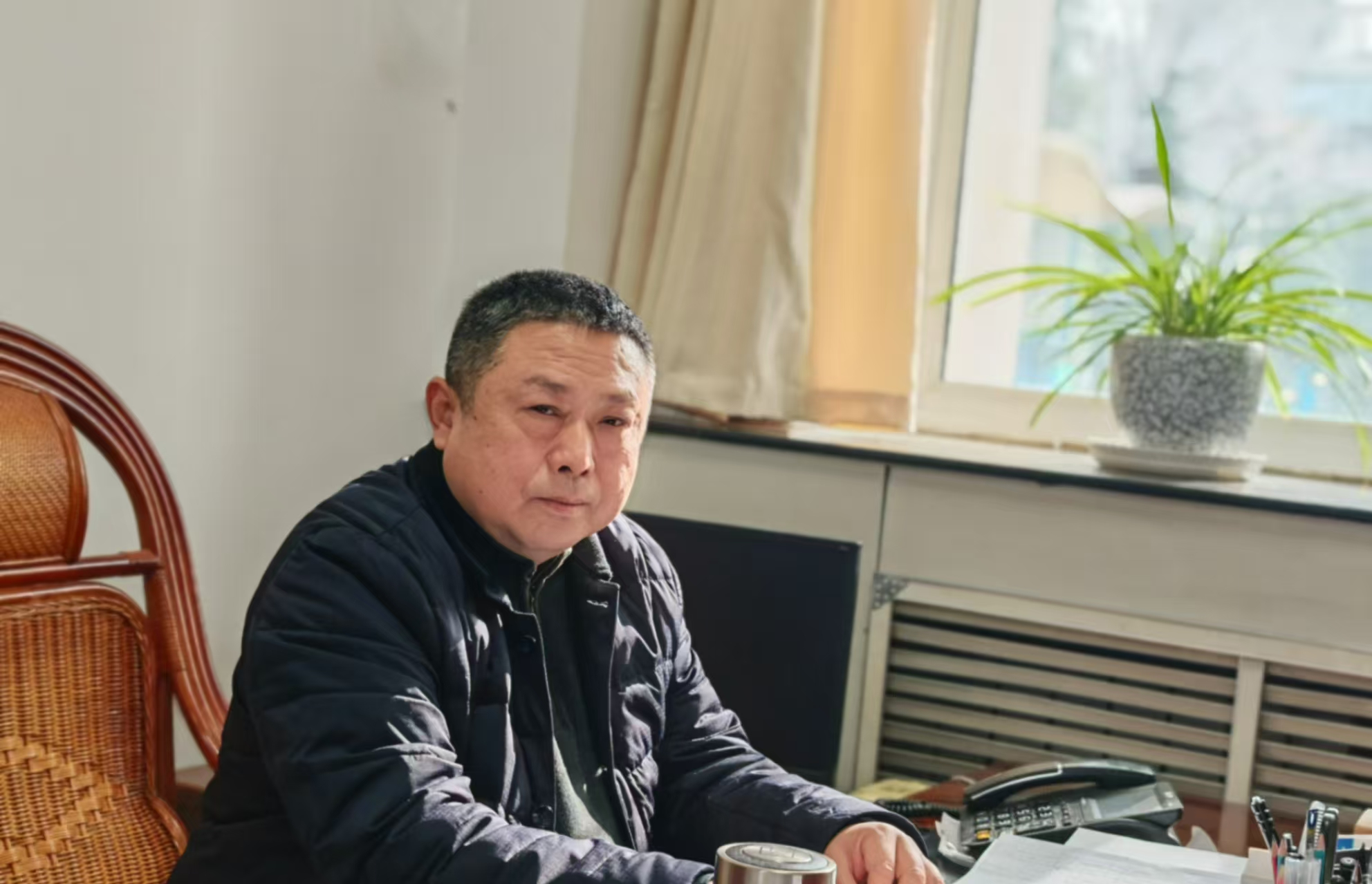 微信圖片_20241225142047