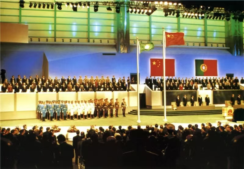 微信圖片_20250626085412