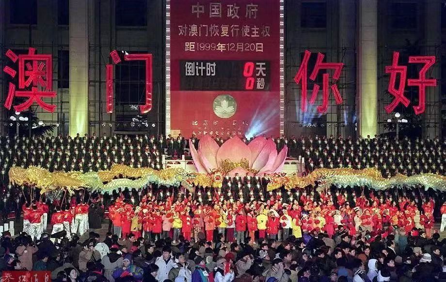 微信圖片_20250626085418