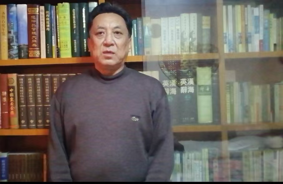 微信圖片_20250626085407