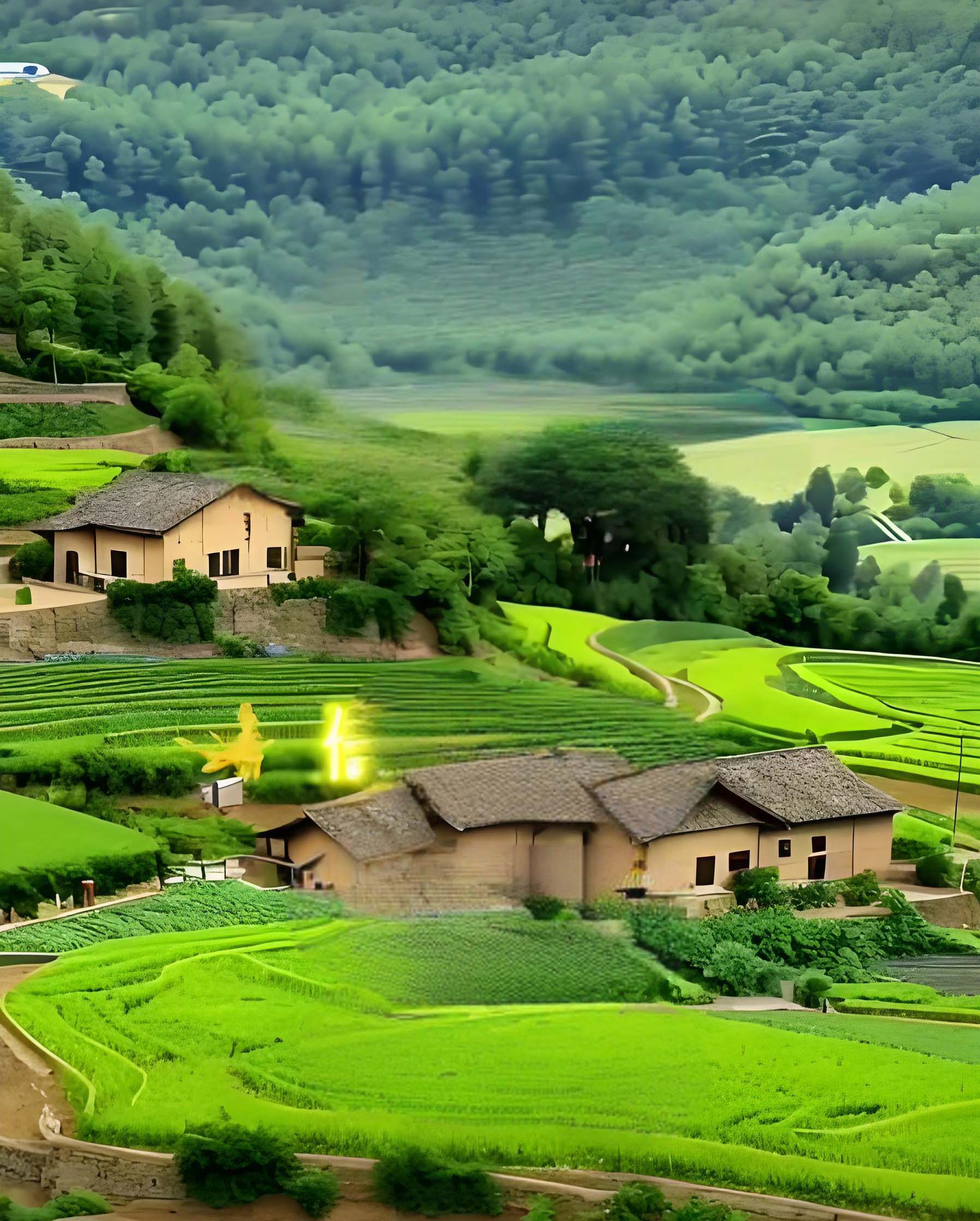 cd158ccedea5f1fc274393eca7e88379