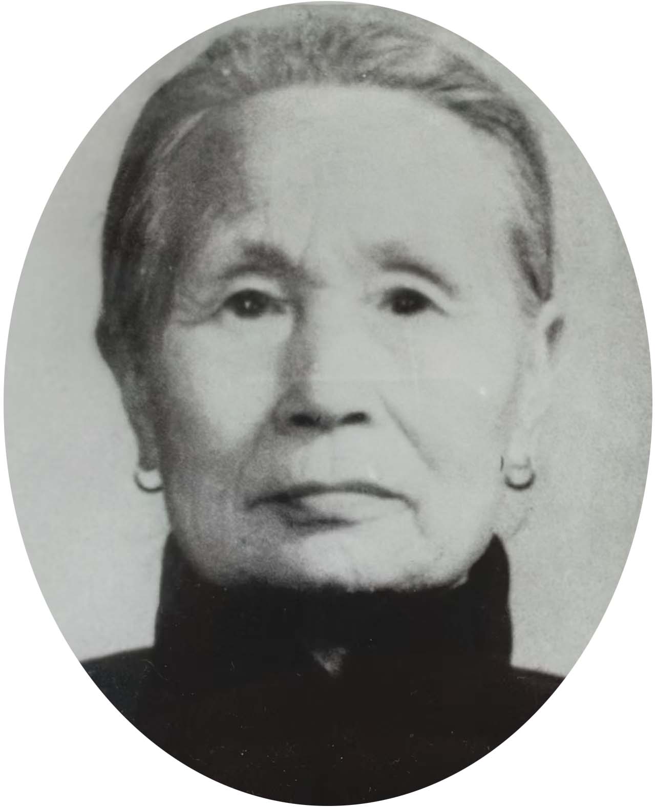 微信圖片_20250626120050