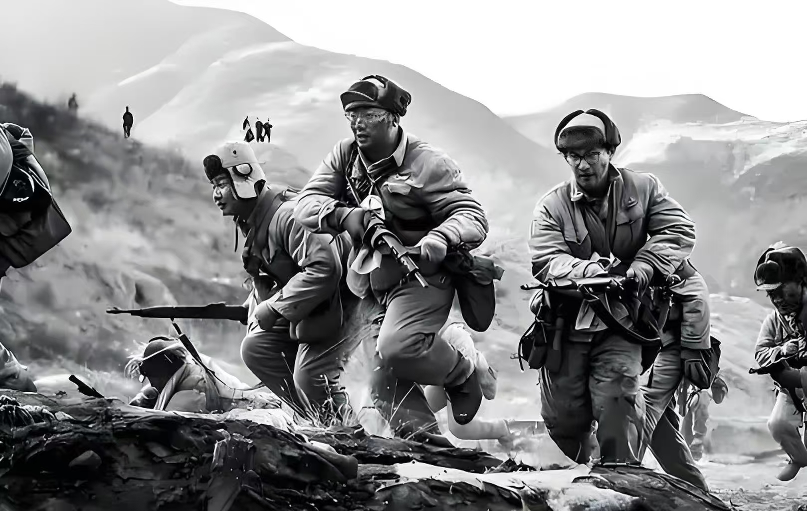 微信圖片_20250627143035