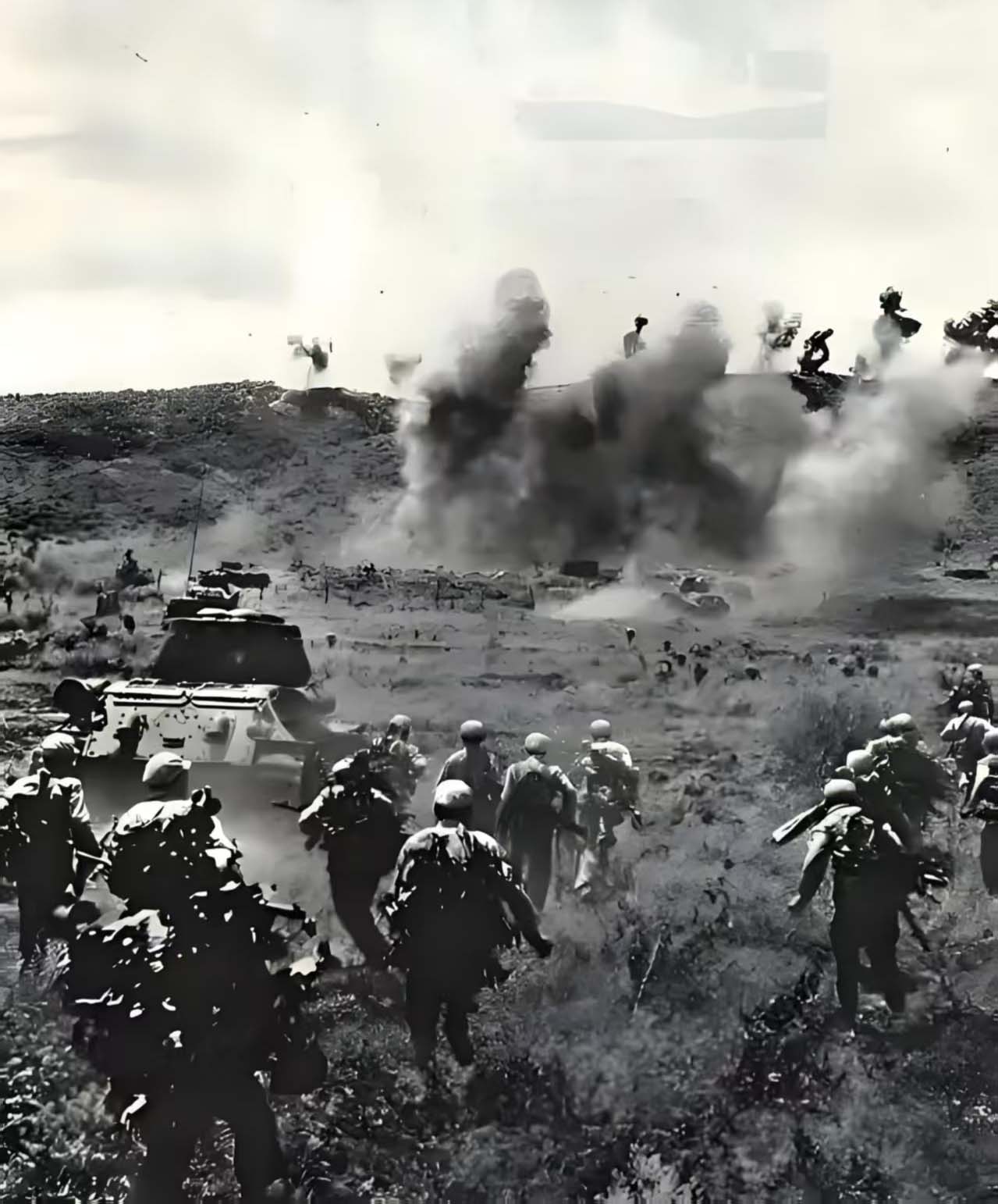 微信圖片_20250627143041