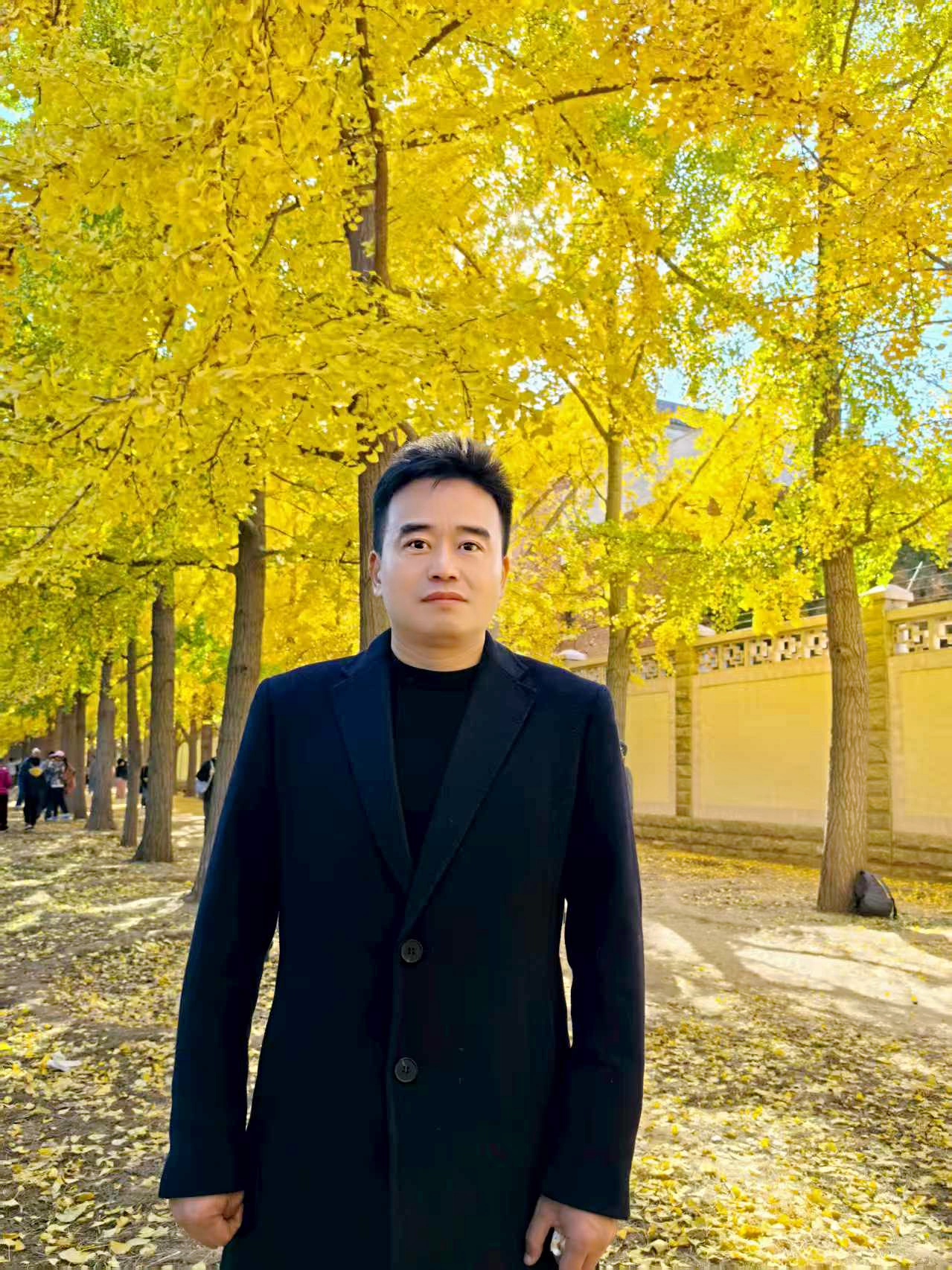 微信圖片_2025-08-24_101221_307