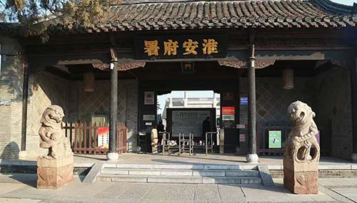 微信圖片_20250901173958_614_19