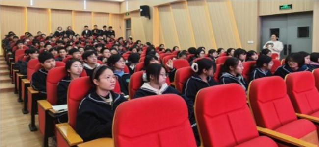 wechat_2025-10-27_111415_259