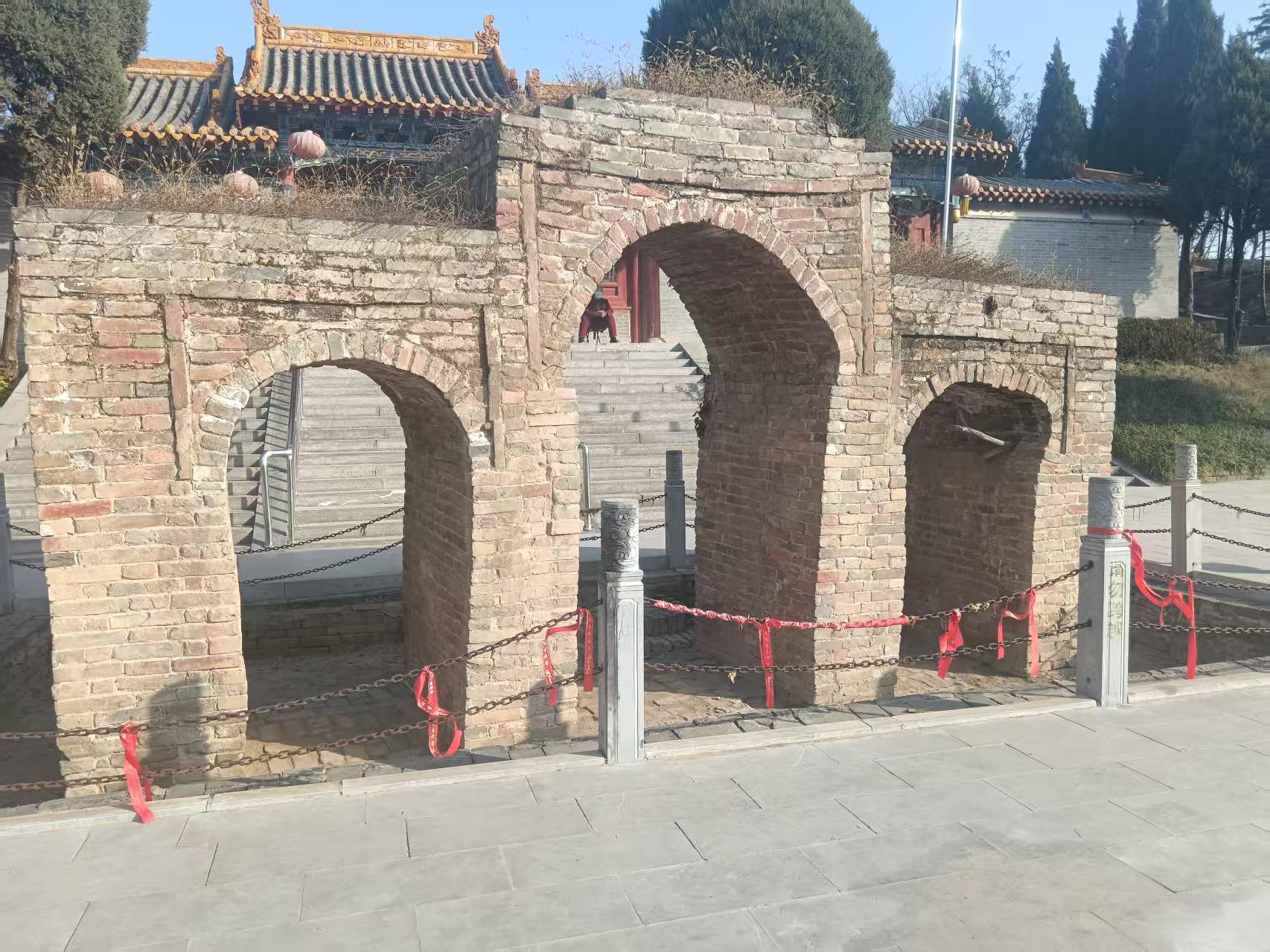 微信圖片_20251204140000