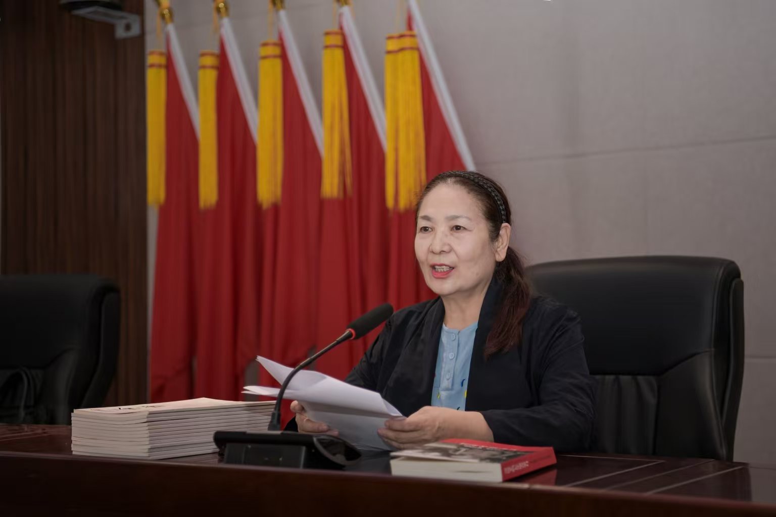 微信圖片_20260116094842_3845_1