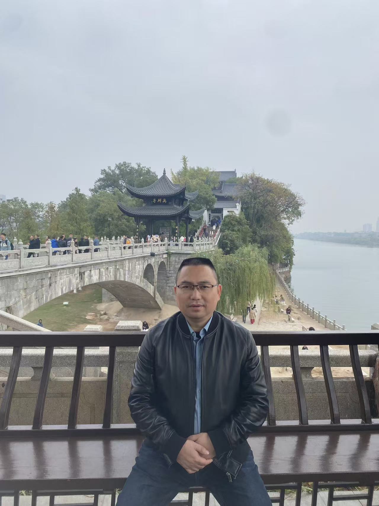 微信圖片_20260114155843_2077_19