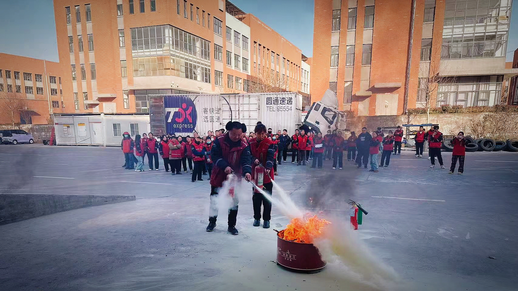 微信圖片_20260212083002_117_61