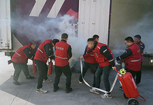 微信圖片_20260212083004_118_61