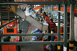 微信圖片_20260212083006_119_61