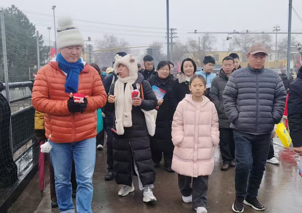 微信圖片_20260305092430_4843_1