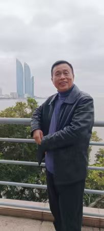 雷學業