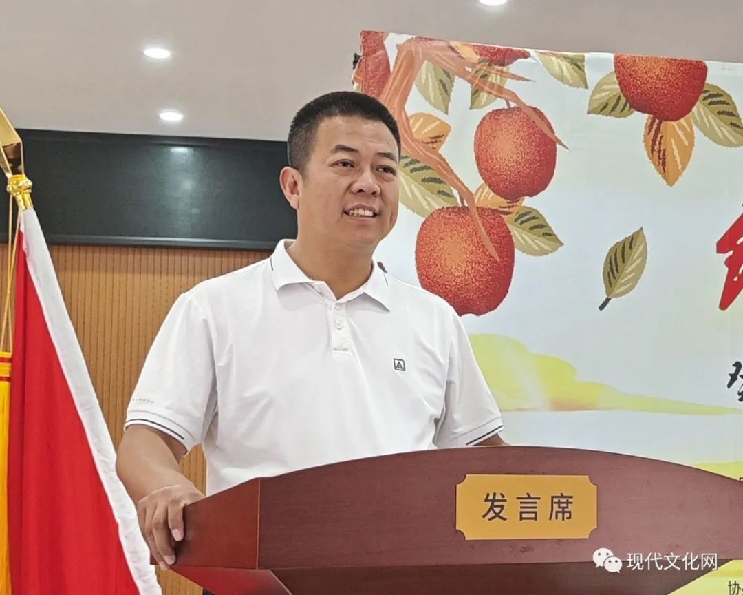 微信圖片_20260410144756_546_1056