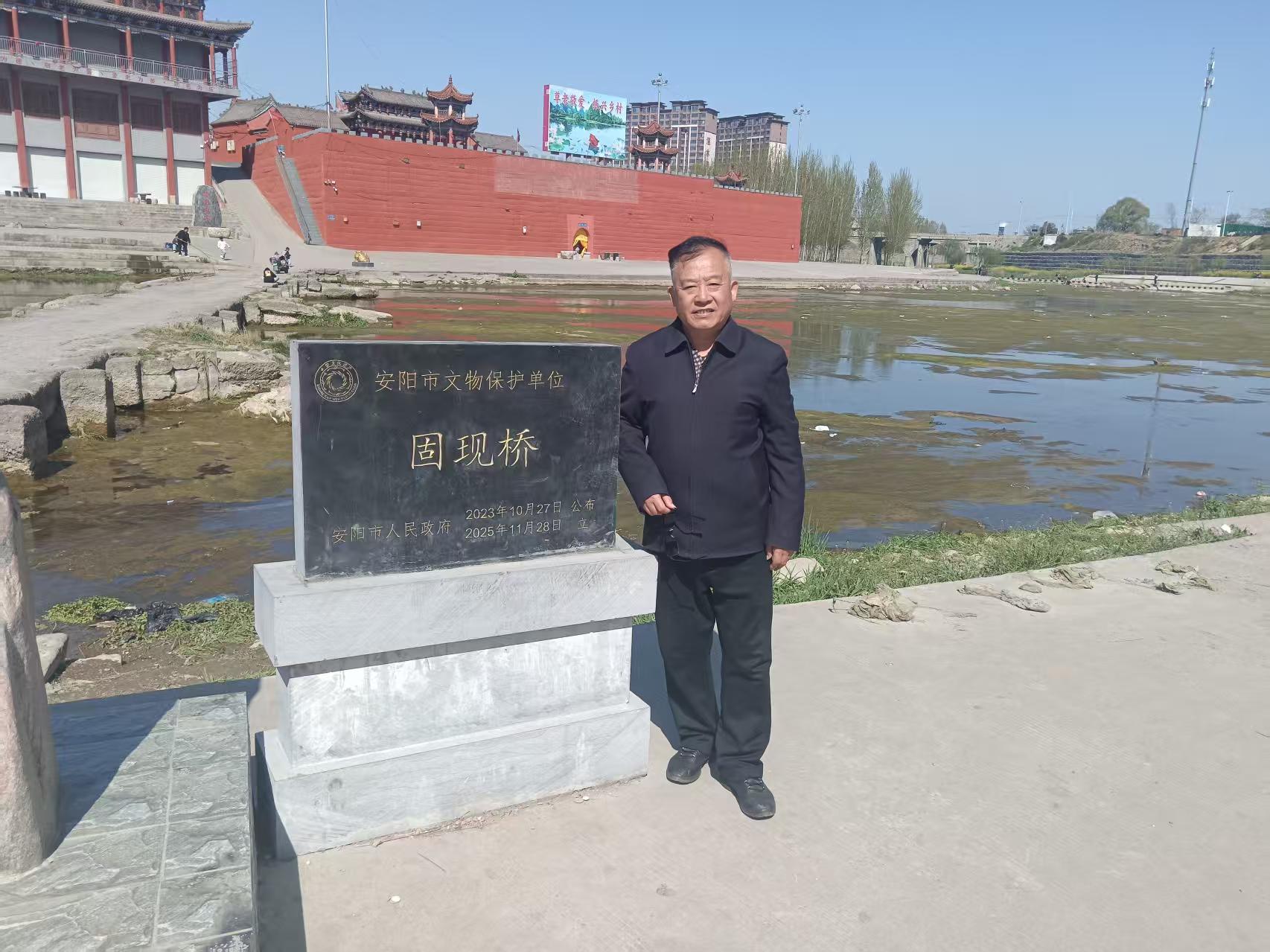 微信圖片_20260420105934_5829_1