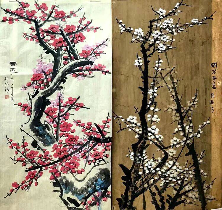 圖片