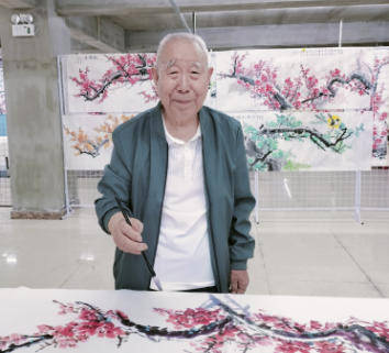 文章配圖-1