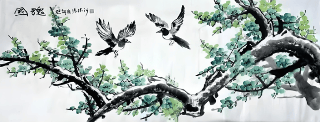 文章配圖-2