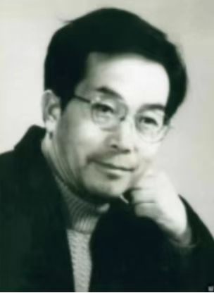 微信圖片_20260521111246_3751_19