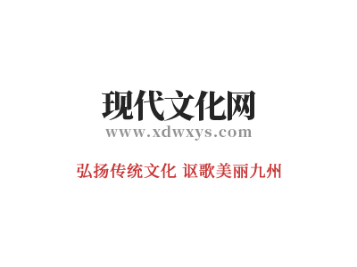 未標題-1
