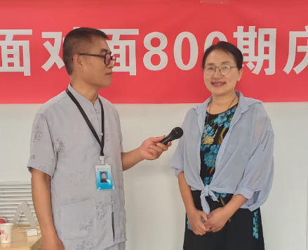 解讀傳世典籍：民間出品紀錄片《跨越時空的四庫全書》再現經典敘事