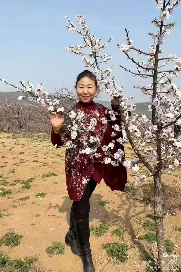 曹肖平