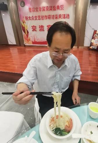 文章配圖-2